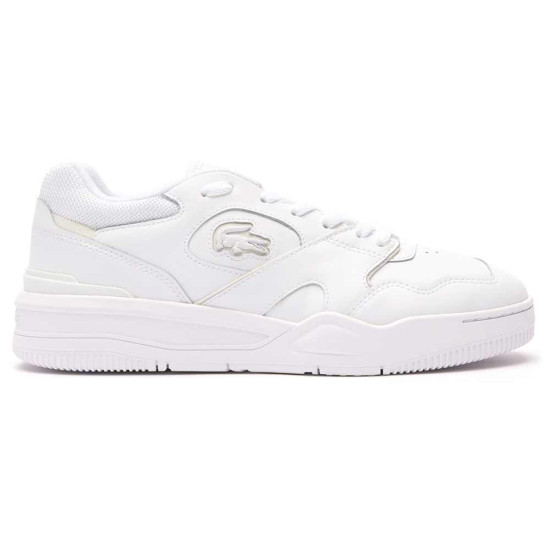 Lacoste Lineshot 223 4 SMA